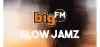 Logo for bigFM Slow Jamz
