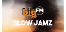 bigFM Slow Jamz