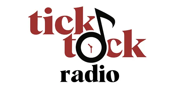 2023 Tick Tock Radio