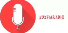 593FMradio