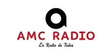 AMC RADIO