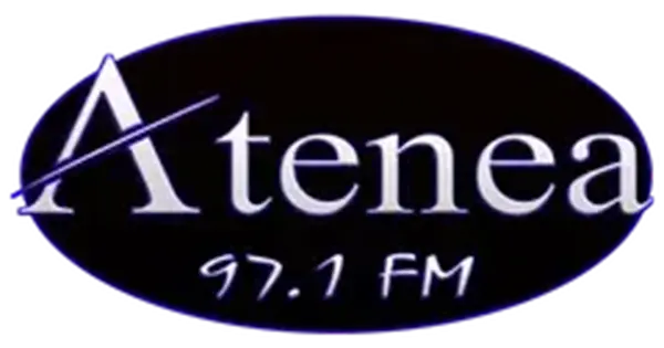 ATENEA 97.1 FM-