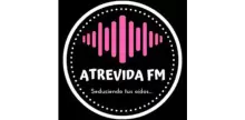 ATREVIDA FM