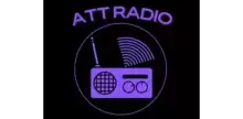 ATT Radio