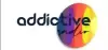 Logo for Addictive Radio