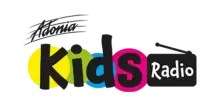 Adonia-KidsRadio