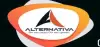Alternativa Web Radio