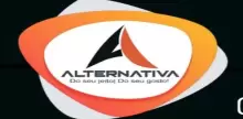 Alternativa Web Radio