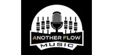 Another Flow Music Radio