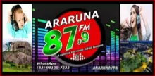 Araruna FM