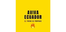 Aviva Ecuador