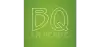 Logo for BQ RADIO
