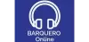 Logo for Barquero Online