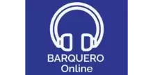 Barquero Online