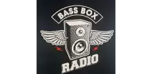 Bass Box Radio