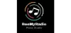 BeeMyRadio