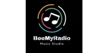 BeeMyRadio