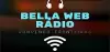 Logo for Bella Web Radio