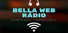 Bella Web Radio