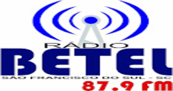 Betel FM 87.9