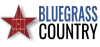 Logo for Bluegrass Country
