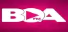 Logo for Boa FM