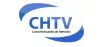 Logo for CHTV Radio