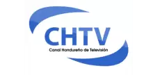 CHTV Radio