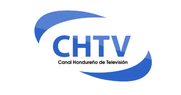 CHTV Radio