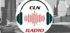 CLN Radio