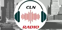 CLN Radio