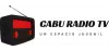 Cabu Radio Y TV