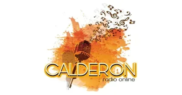 Calderon Radio