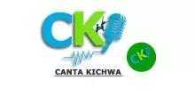 Canta Kichwa