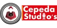 Cepeda Studios