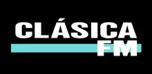 Clasica FM Radio