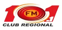 Club Regional FM