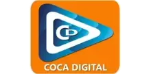 Cocavision RadioTV