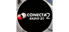 Conecta2 Radio EC