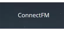 ConnectFM