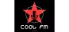Logo for Cool FM Love