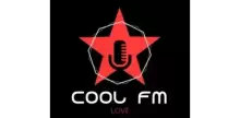 Cool FM Love