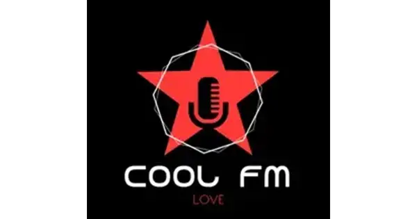 Cool FM Love