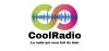 Logo for Cool Radio