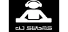 Logo for DJ Sebas