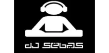DJ Sebas