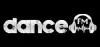 Logo for Dance FM Chile