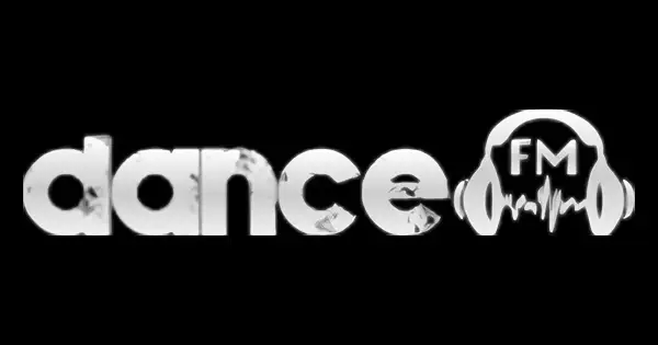 Dance FM Chile