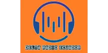 Delta Radio Ecuador