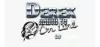 Logo for Derek Radio TV Online